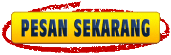 Cara Pesan Jasa Garda Pest