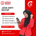 Jasa Basmi Rayap Semarang Gratis Survei Layanan 24 Jam Jasa Basmi Rayap Semarang Gratis Survei Layanan 24 Jam