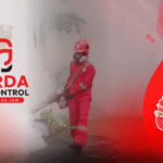 Jasa Fogging Nyamuk di Tangerang Spesialis DBD 24 Jam Spesialis Fogging Nyamuk DBD di Andir Bandung Terbaik
