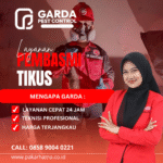 Jasa Basmi Tikus Tangerang Terbaik Panggilan 24 Jam Jasa Pembasmi Tikus di Batu Malang Layanan 24 Jam