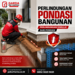 Biaya Semprot Anti Rayap Cirebon: Lindungi Properti Anda dengan Efektif
